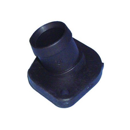 TAPA TERMOSTATO  VAG