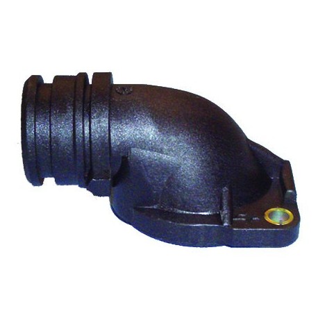 TAPA TERMOSTATO  VAG