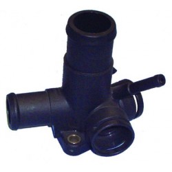 TAPA T. VAG D,TD,TDI, 1Y/AAZ
