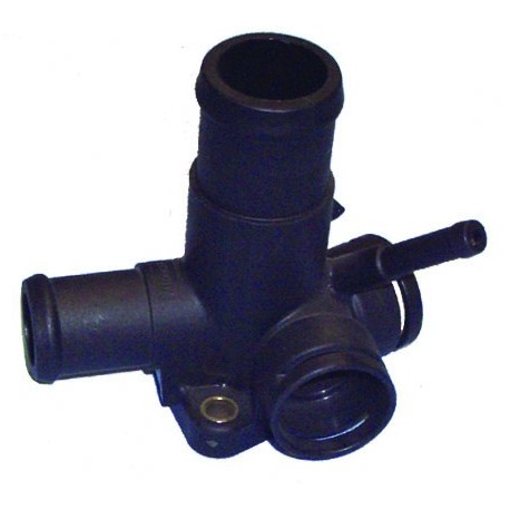 TAPA T. VAG D,TD,TDI, 1Y/AAZ
