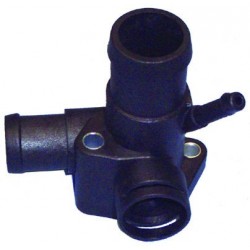 TAPA TERMOSTATO  VAG 1.9D