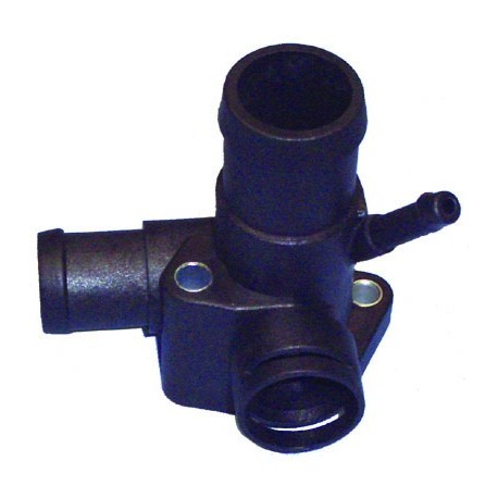 TAPA TERMOSTATO  VAG 1.9D