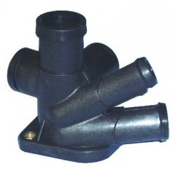 TAPA TERM. VW 1.6 AUTO / 2.0