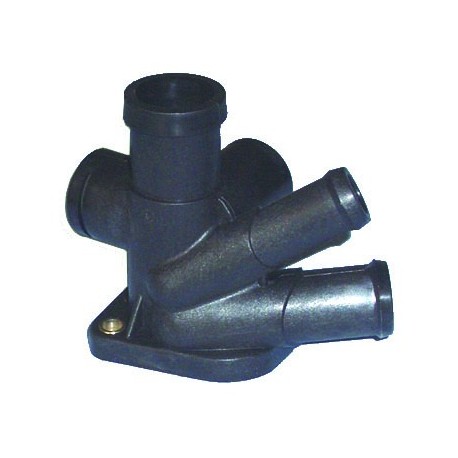 TAPA TERM. VW 1.6 AUTO / 2.0