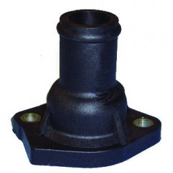 CAJA REGUL.AGUA AUDI 80