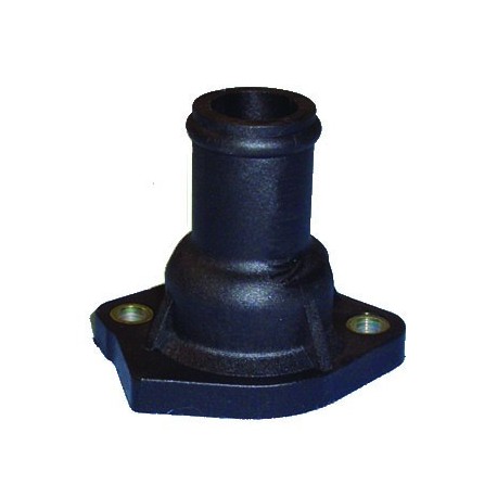 CAJA REGUL.AGUA AUDI 80