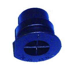 TAPON REPARTIDOR CAJA