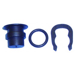 KIT TAPON TAPA SENSORES VAG