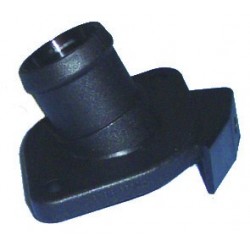 TAPA TERM. GOLF/POLO'95 1.6