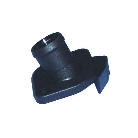 TAPA TERM. GOLF/POLO'95 1.6