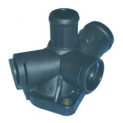 TAPA TERM. A4/PASSAT'96 1.6