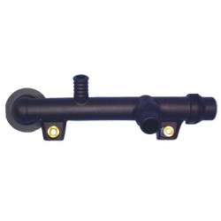 TAPA TERMOSTATO BMW SERIE 3