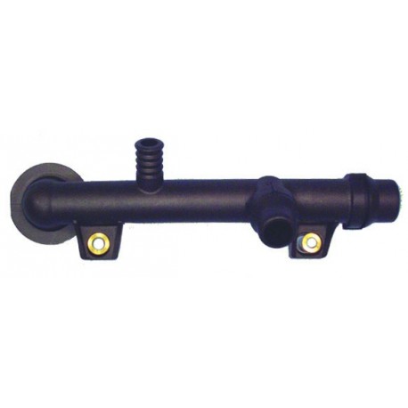 TAPA TERMOSTATO BMW SERIE 3