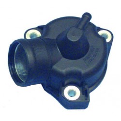TAPA TERM. MERCEDES 190 W124