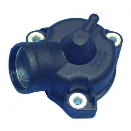 TAPA TERM. MERCEDES 190 W124