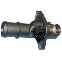 TAPA CON TERMOSTATO VAG  1.6