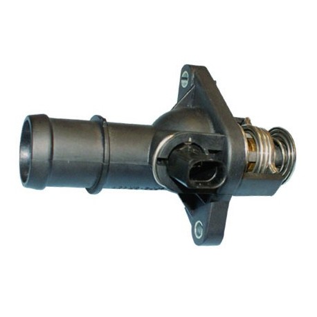 TAPA CON TERMOSTATO VAG  1.6