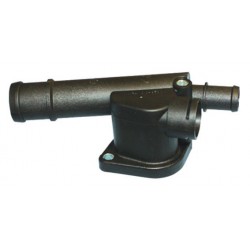 TAPA TERMOSTATO VAG  2.0 TDI