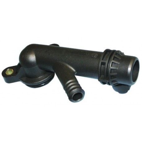 +TAPA AGUA BMW E36/E46 316/318