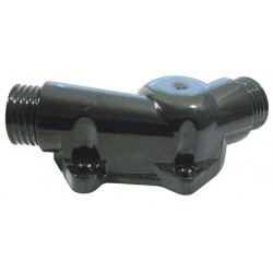 TAPA TERMOSTATO BMW E36 --'98