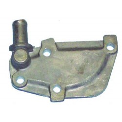 TAPA ALUMINIO FIAT 1.7/1.9TD