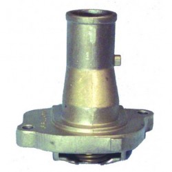 TAPA TERM. FIAT PUNTO 1.0/1.2
