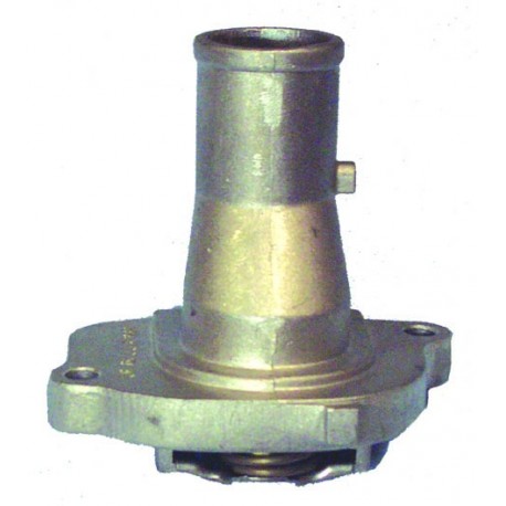 TAPA TERM. FIAT PUNTO 1.0/1.2