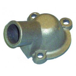 TAPA TERMOSTATO SEAT 850,133