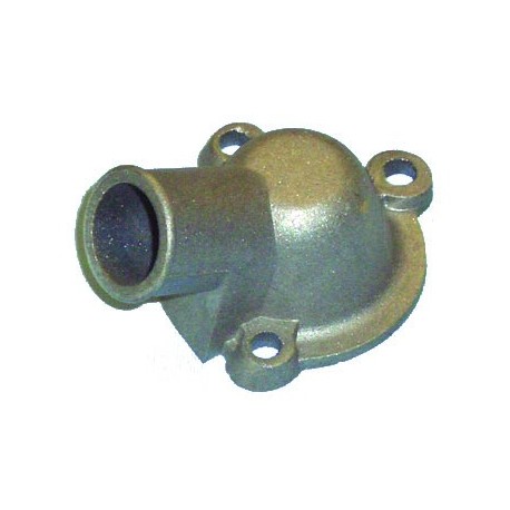 TAPA TERMOSTATO SEAT 850,133