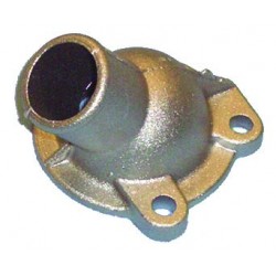 TAPA TERMOSTATO SEAT 127
