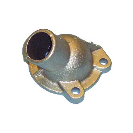 TAPA TERMOSTATO SEAT 127