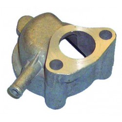 CUERPO TERMOSTATO SEAT 127
