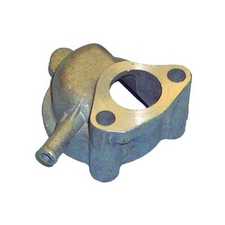 CUERPO TERMOSTATO SEAT 127