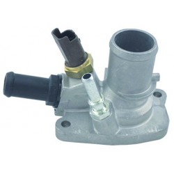 +TAPA TERM. FIAT 1.4 gasolina