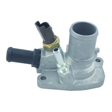 +TAPA TERM. FIAT 1.4 gasolina