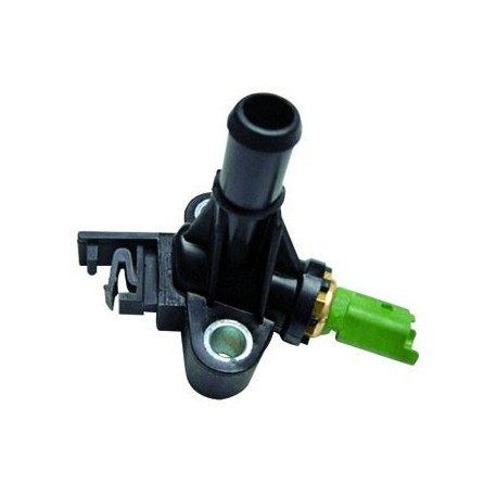 +TAPA AGUA CON SENSOR FIAT 1.2