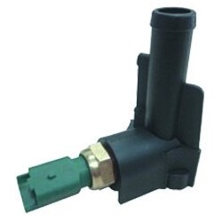 +TAPA AGUA CON SENSOR FIAT 1.2