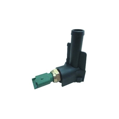 +TAPA AGUA CON SENSOR FIAT 1.2