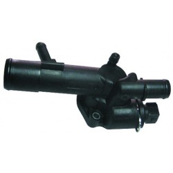 TAPA TERMOSTATO RENAULT 1.5D