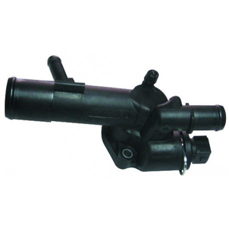 TAPA TERMOSTATO RENAULT 1.5D