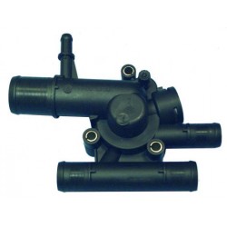 TAPA TERMOSTATO RENAULT 1.9DCI