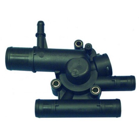 TAPA TERMOSTATO RENAULT 1.9DCI