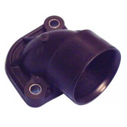 TAPA AGUA RENAULT 1.9DCi/2.0