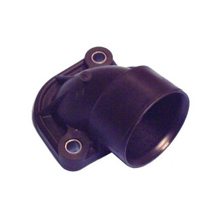 TAPA AGUA RENAULT 1.9DCi/2.0