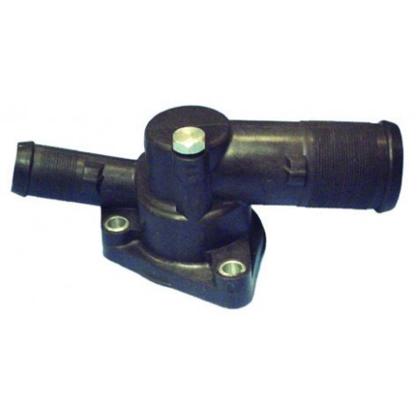 TAPA C/TERM. RENAULT 1.2