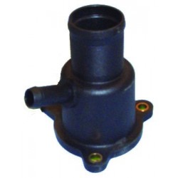 TAPA TERMOSTATO RENAULT TODOS