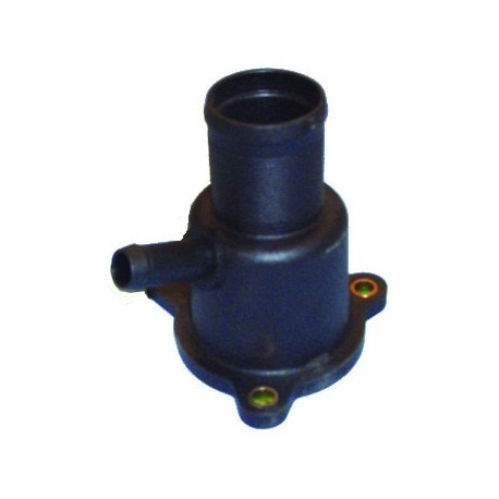 TAPA TERMOSTATO RENAULT TODOS