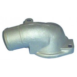 TAPA TERMOSTATO R-18 GTX