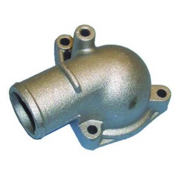 TAPA TERMOSTATO RENAULT