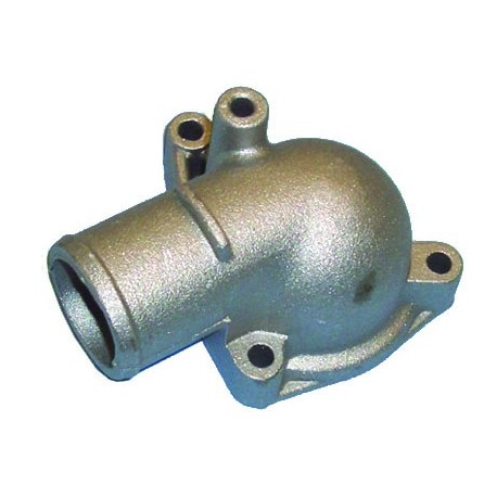 TAPA TERMOSTATO RENAULT